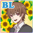 Humor BL- Don't fight for me! APK