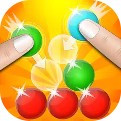 Ball Worlds APK download