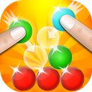 Ball Worlds APK