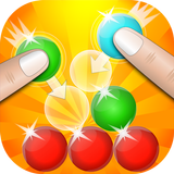 Ball Worlds simgesi