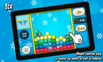 Ball Worlds capture d'écran 6