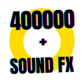 400,000+ Sound FX |  Free Unli