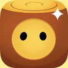 Woodle Tree Adventures Deluxe icon