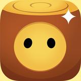 Woodle Tree Adventures Deluxe أيقونة