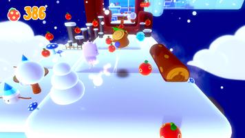 Woodle Tree Adventures Deluxe скриншот 2