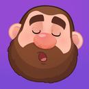 Suicide Guy: Sleepin' Deeply APK
