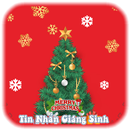 APK Tin Nhắn Chúc Mừng Giáng Sinh