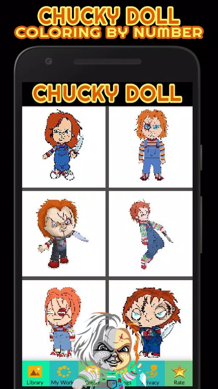 Pixilart - Loading book by Chucky-Painter