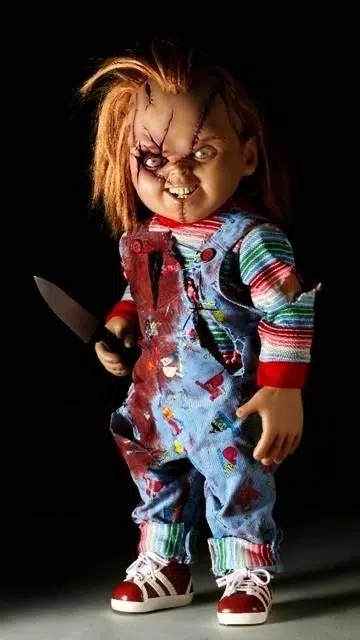 Chucky Vs Harley Quinn Wallpaper Hd Apk For Android Download Chucky Vs Harley Quinn Wallpaper Hd Apk For Android Download