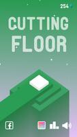 Cutting Floor poster