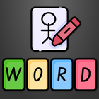 Word of the day: The Wodle app icon