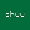 Chuu - Chuumade.com APK