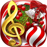 Musique De Noël Gratuite icône