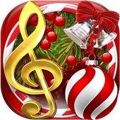 Musique De Noël Gratuite icon