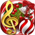 APK Christmas Music Free