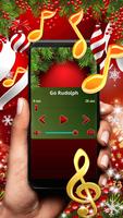 क्रिसमस सोंग्स डाउनलोड स्क्रीनशॉट 1