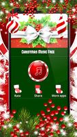 音乐圣诞节免费 截图 2