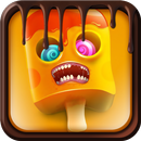 재미있는 배경 화면 APK