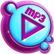 نغمات MP3 مجانا
