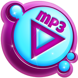 Mp3 Ringtones Free icon