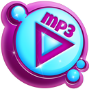 एमपी 3 रिंगटोन मुक्त APK