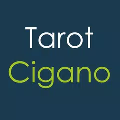 Tarot Cigano XAPK download