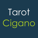 Tarot Cigano APK
