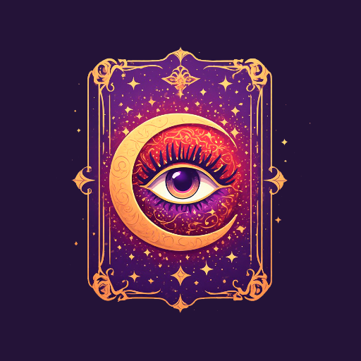 Tarot Cigano