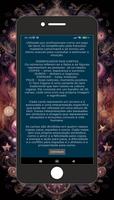Tarot Cigano اسکرین شاٹ 1