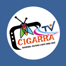 Cigarra TV APK