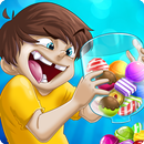 Candy Shake-APK