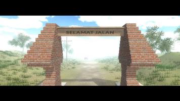 Desa Meraung Kidul screenshot 1