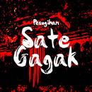 Ritual Sate Gagak APK