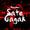 Ritual Sate Gagak APK