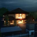 Rumah Sakit Kematian APK