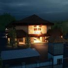 Rumah Sakit Kematian Zeichen
