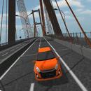 SurOmadu - Suramadu Bridge Sim APK