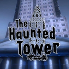 The Haunted Tower icône