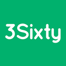 3Sixty Mobile Web Tour Maker APK