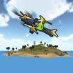 FPV SIM - The Little Island icon