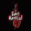 Cari Hantu