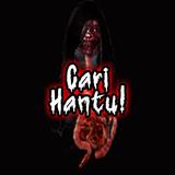 Cari Hantu Zeichen