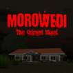Losmen Morowedi icon