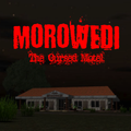 Losmen Morowedi