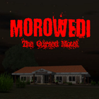 Losmen Morowedi simgesi