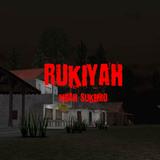 Rukiyah Mbah Sukemo 图标
