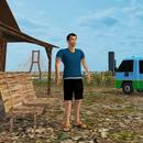 Tarik Mang Ojol APK