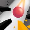 Infinity Fall APK