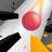 Infinity Fall APK