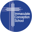 Immaculate Conception School -